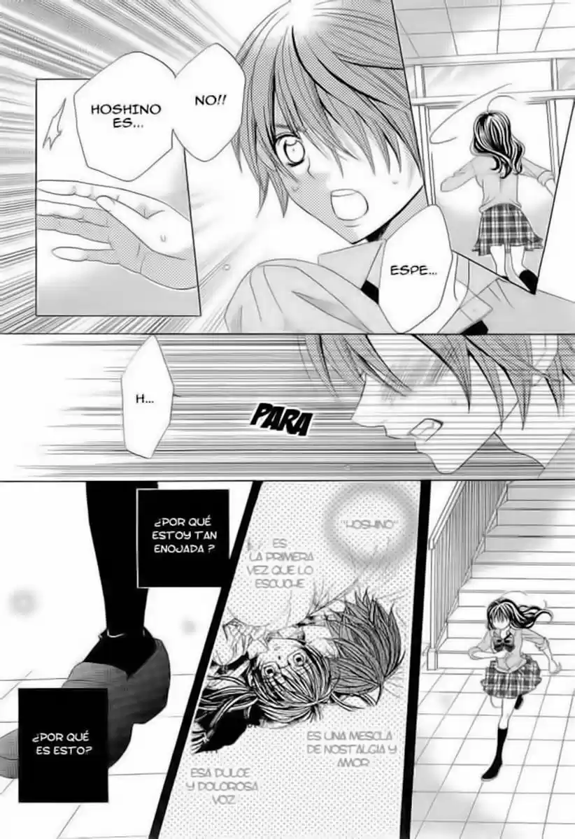 Suki desu Suzuki-kun!! (2008) - Capítulo 49 - Página 26 - LectorTMOo