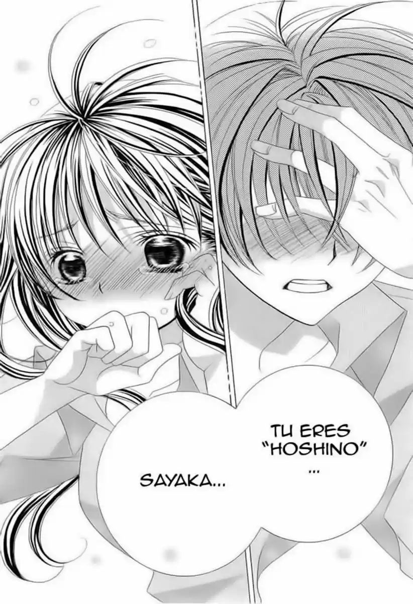 Suki desu Suzuki-kun!! (2008) - Capítulo 49 - Página 28 - LectorTMOo