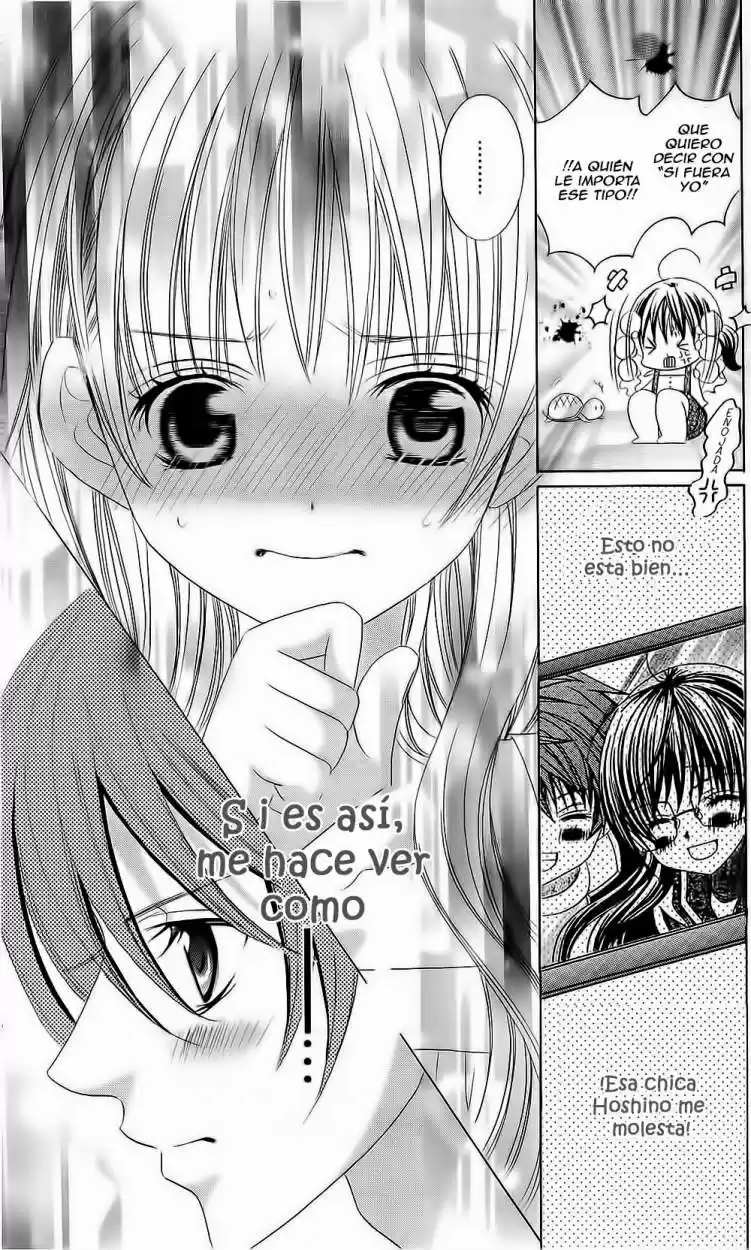 Suki desu Suzuki-kun!! (2008) - Capítulo 51 - Página 32 - LectorTMOo