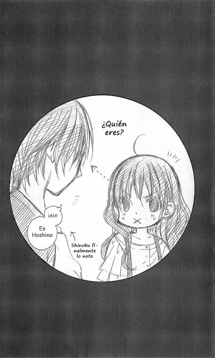 Suki desu Suzuki-kun!! (2008) - Capítulo 51 - Página 38 - LectorTMOo