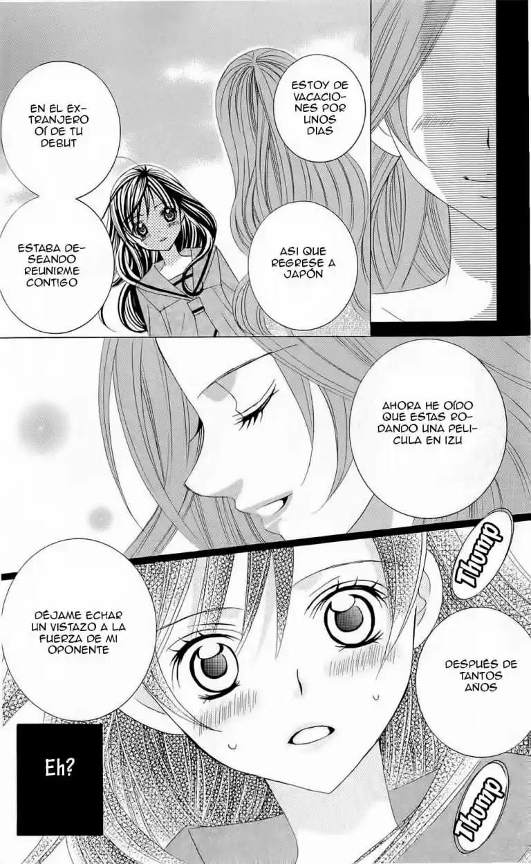 Suki desu Suzuki-kun!! (2008) - Capítulo 52 - Página 34 - LectorTMOo