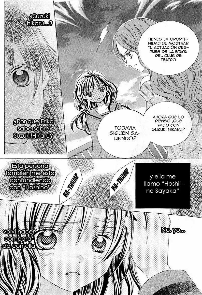 Suki desu Suzuki-kun!! (2008) - Capítulo 53 - Página 4 - LectorTMOo