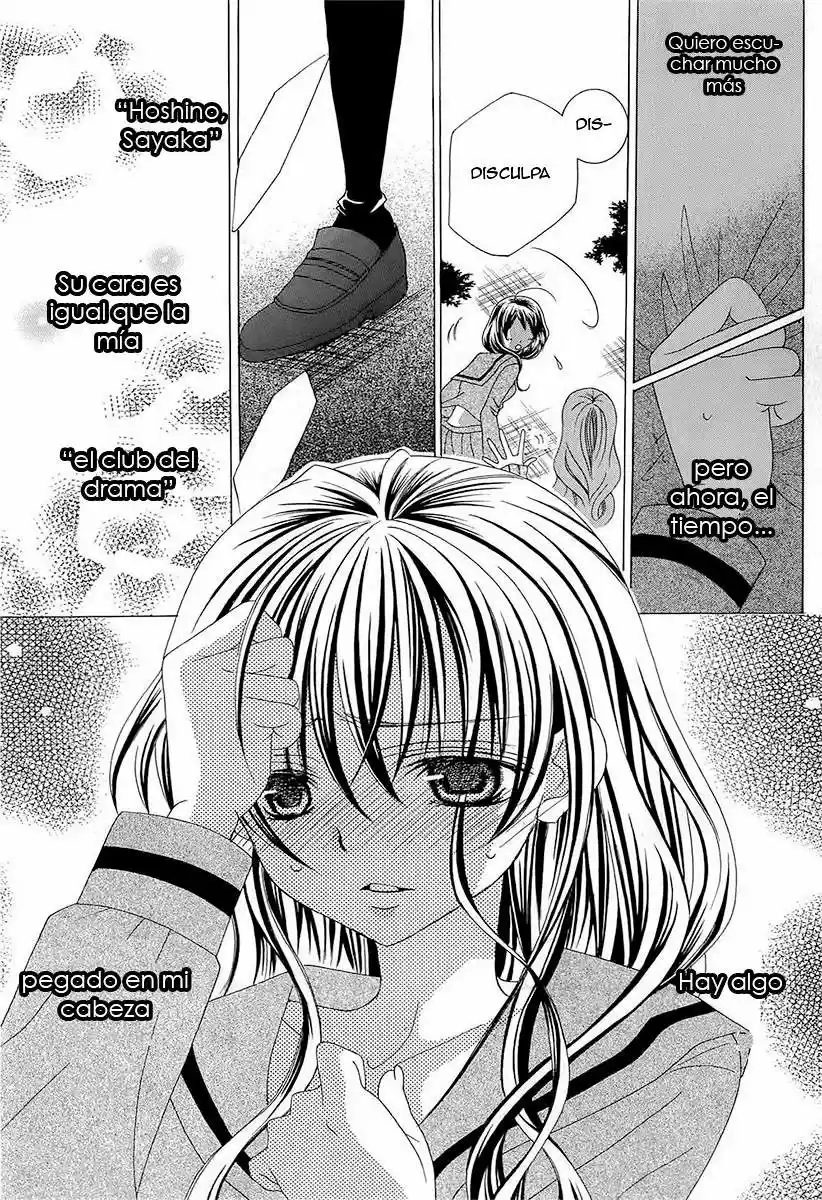 Suki desu Suzuki-kun!! (2008) - Capítulo 53 - Página 7 - LectorTMOo