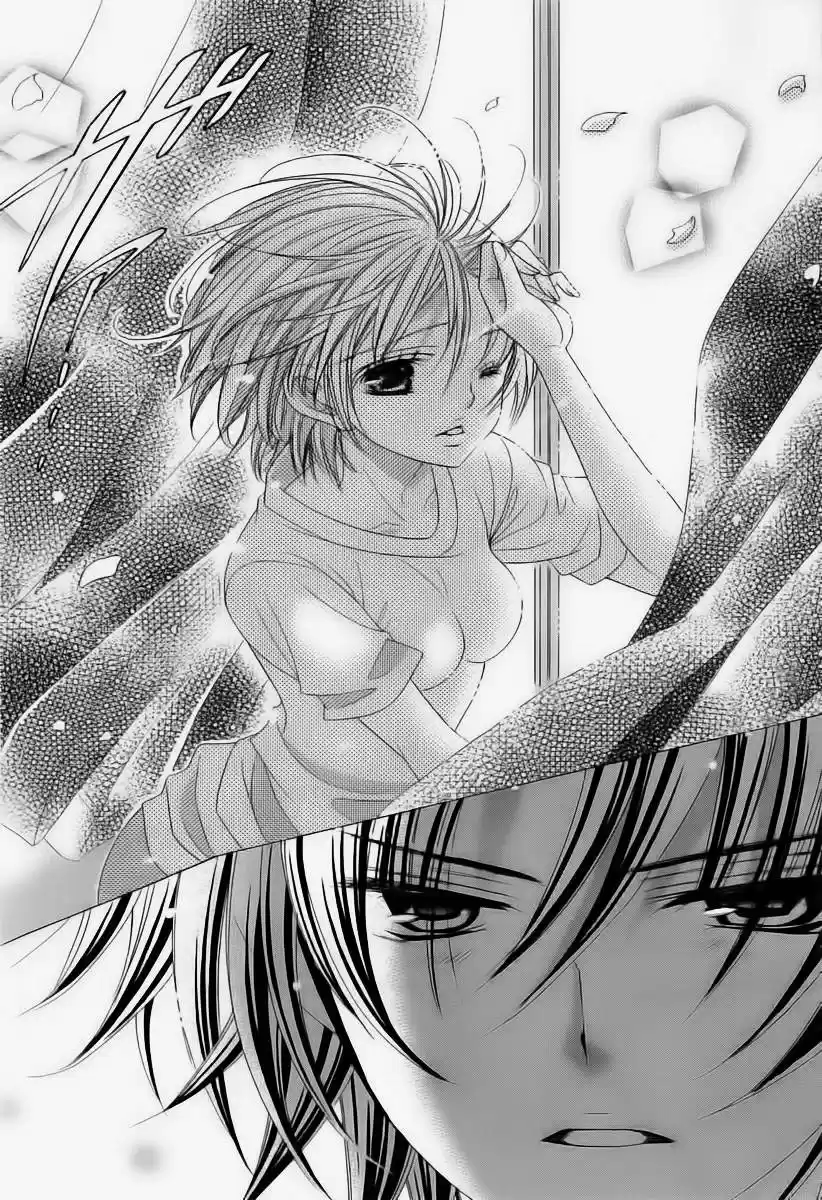 Suki desu Suzuki-kun!! (2008) - Capítulo 53 - Página 12 - LectorTMOo