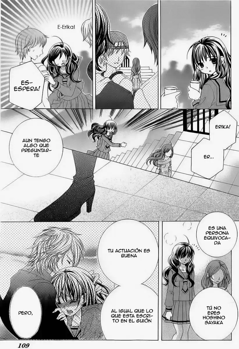 Suki desu Suzuki-kun!! (2008) - Capítulo 53 - Página 34 - LectorTMOo
