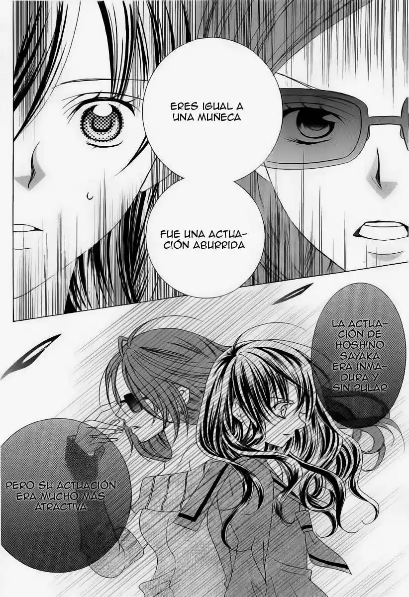 Suki desu Suzuki-kun!! (2008) - Capítulo 53 - Página 35 - LectorTMOo