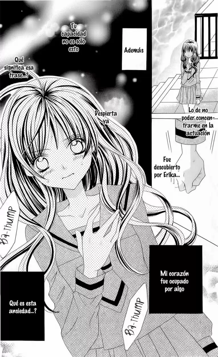 Suki desu Suzuki-kun!! (2008) - Capítulo 54 - Página 6 - LectorTMOo