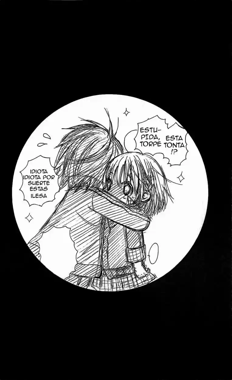 Suki desu Suzuki-kun!! (2008) - Capítulo 54 - Página 37 - LectorTMOo