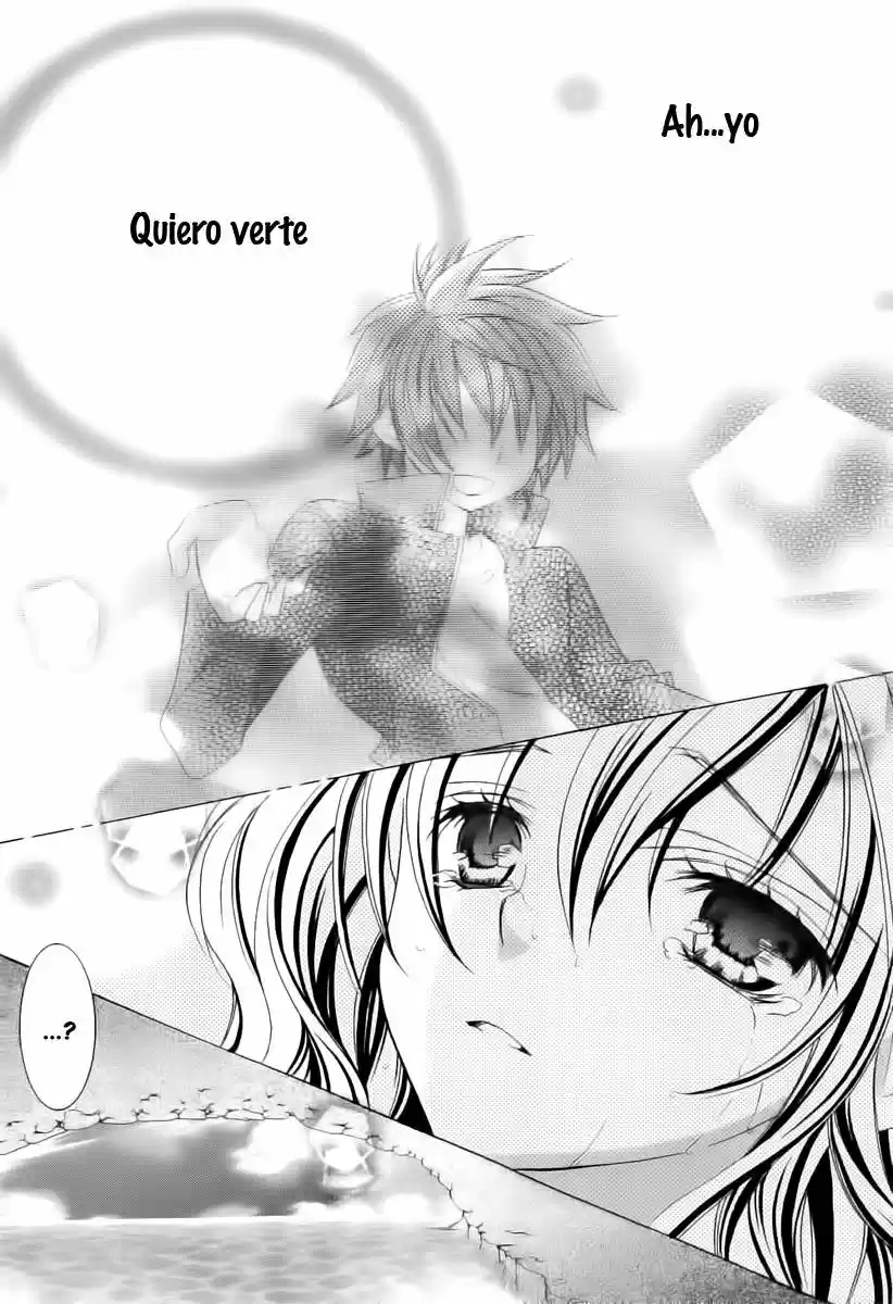 Suki desu Suzuki-kun!! (2008) - Capítulo 55 - Página 8 - LectorTMOo