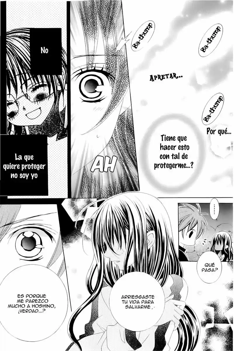 Suki desu Suzuki-kun!! (2008) - Capítulo 55 - Página 14 - LectorTMOo
