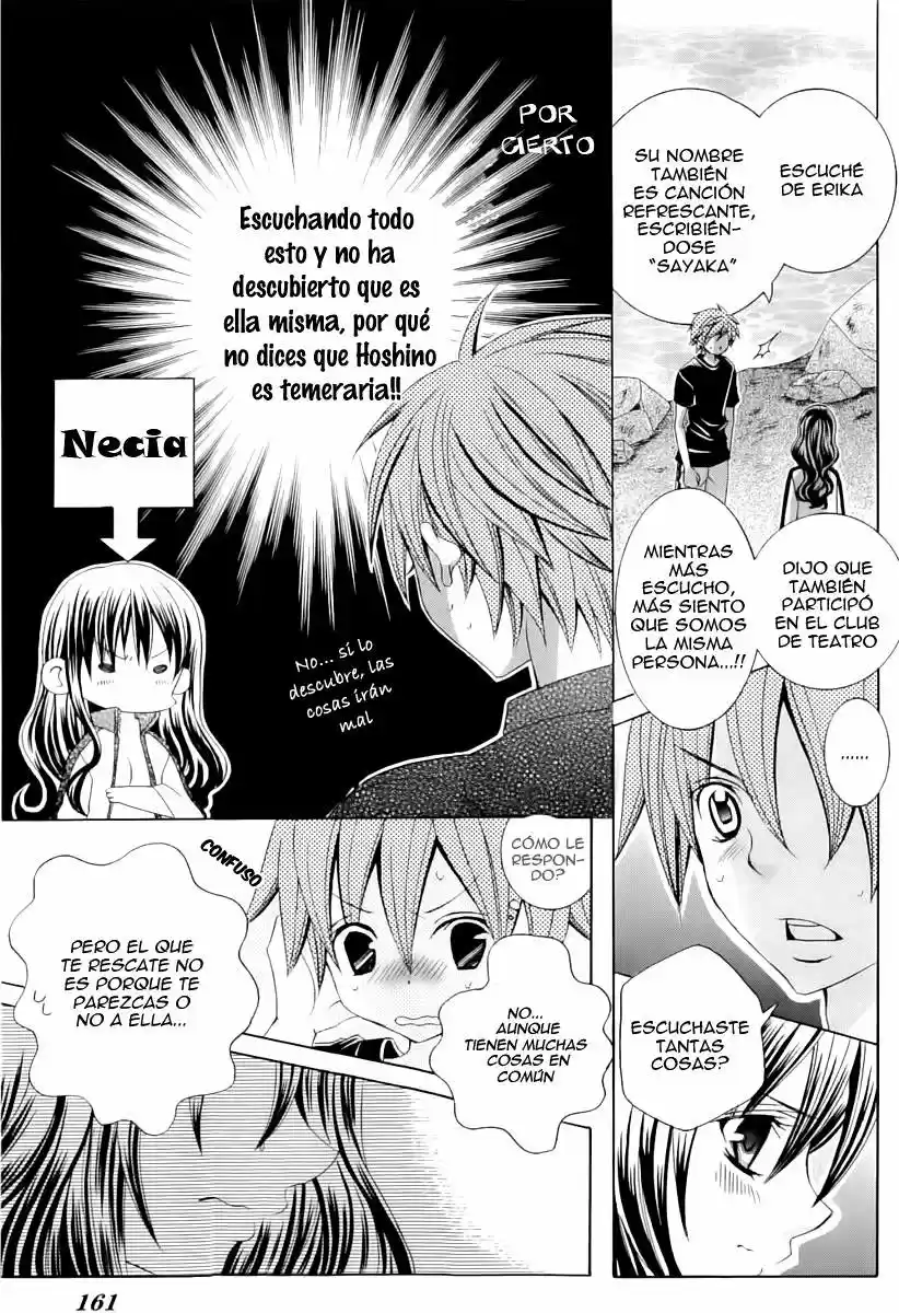 Suki desu Suzuki-kun!! (2008) - Capítulo 55 - Página 15 - LectorTMOo