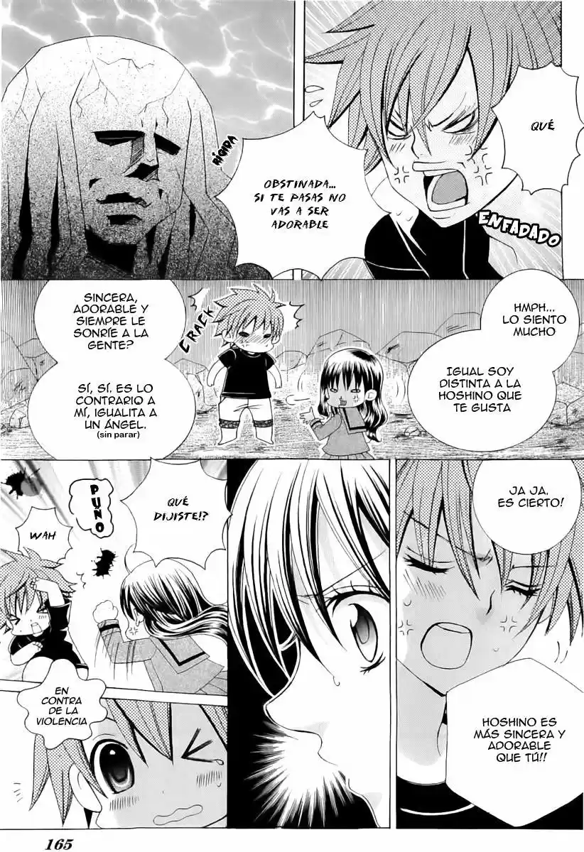Suki desu Suzuki-kun!! (2008) - Capítulo 55 - Página 19 - LectorTMOo