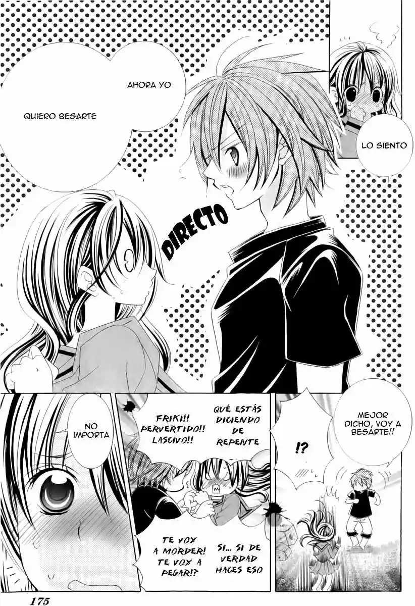 Suki desu Suzuki-kun!! (2008) - Capítulo 55 - Página 29 - LectorTMOo
