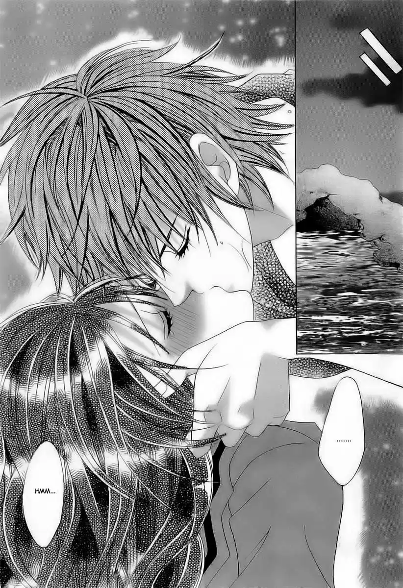 Suki desu Suzuki-kun!! (2008) - Capítulo 56 - Página 12 - LectorTMOo