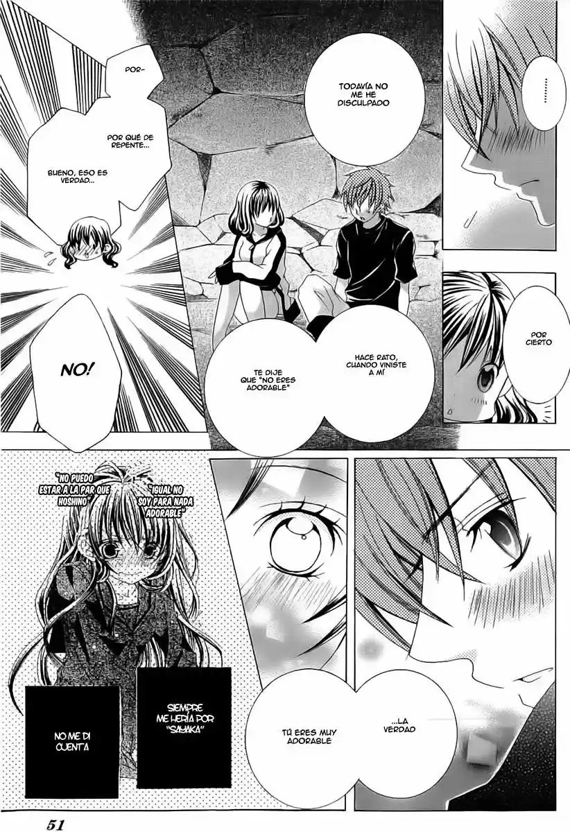 Suki desu Suzuki-kun!! (2008) - Capítulo 57 - Página 14 - LectorTMOo