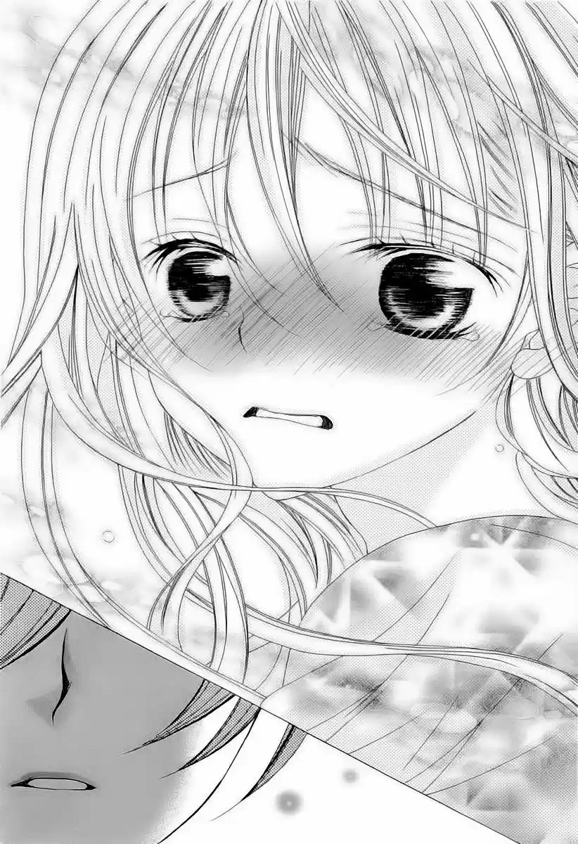 Suki desu Suzuki-kun!! (2008) - Capítulo 57 - Página 30 - LectorTMOo