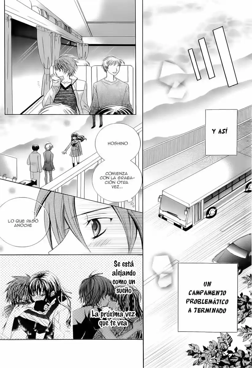 Suki desu Suzuki-kun!! (2008) - Capítulo 58 - Página 22 - LectorTMOo