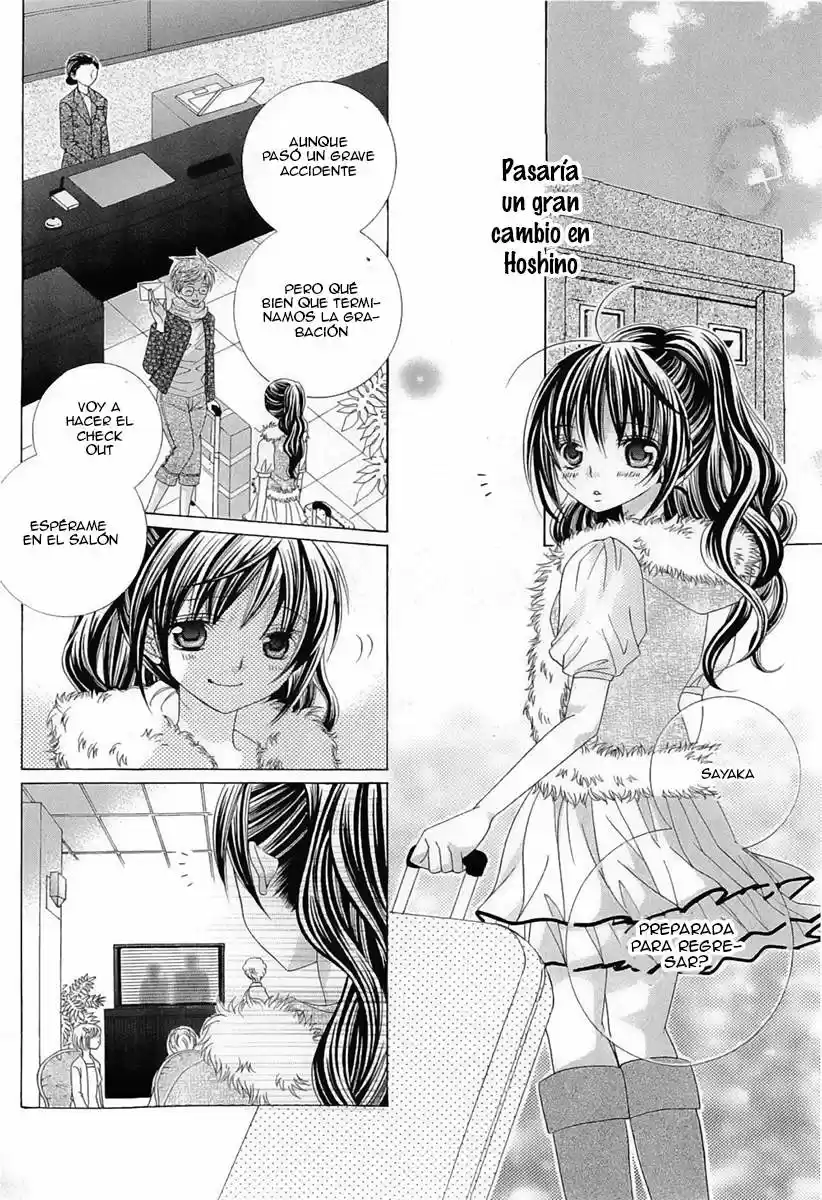 Suki desu Suzuki-kun!! (2008) - Capítulo 58 - Página 24 - LectorTMOo