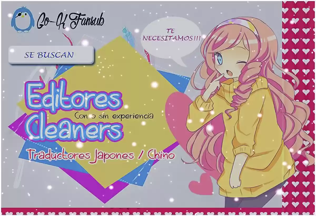 Suki desu Suzuki-kun!! (2008) - Capítulo 59.05 - Página 44 - LectorTMOo