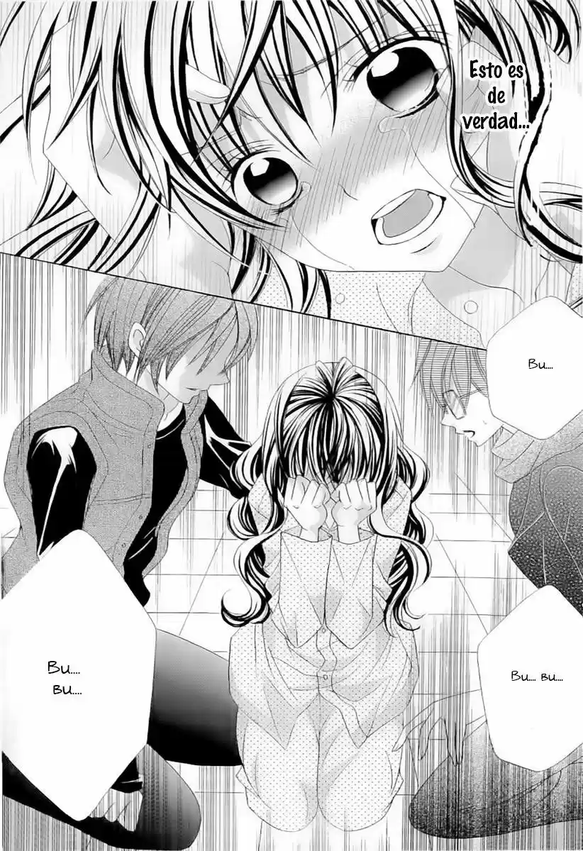 Suki desu Suzuki-kun!! (2008) - Capítulo 59 - Página 10 - LectorTMOo