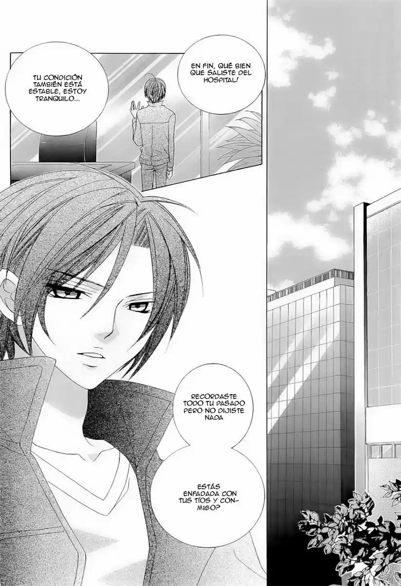 Suki desu Suzuki-kun!! (2008) - Capítulo 59 - Página 22 - LectorTMOo