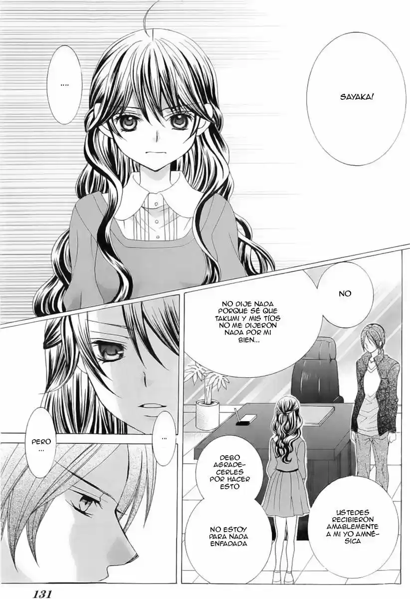 Suki desu Suzuki-kun!! (2008) - Capítulo 59 - Página 23 - LectorTMOo