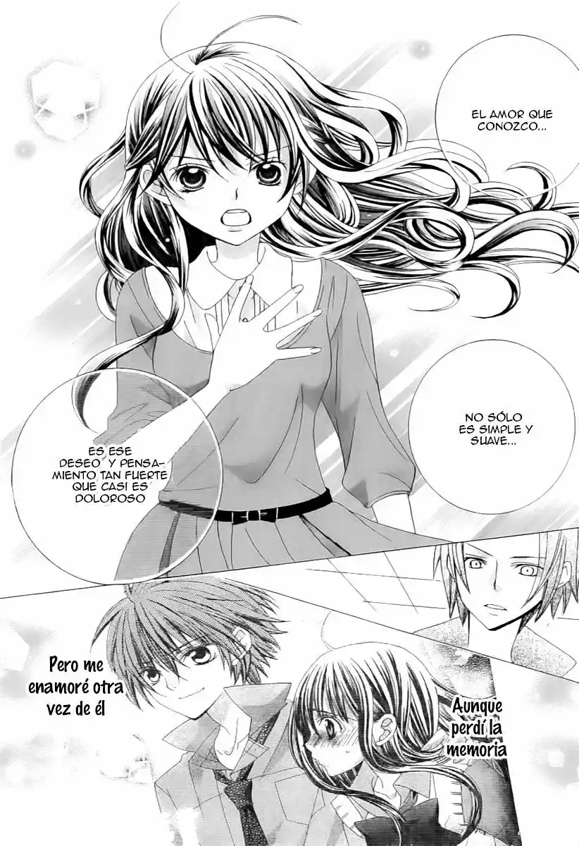 Suki desu Suzuki-kun!! (2008) - Capítulo 59 - Página 27 - LectorTMOo