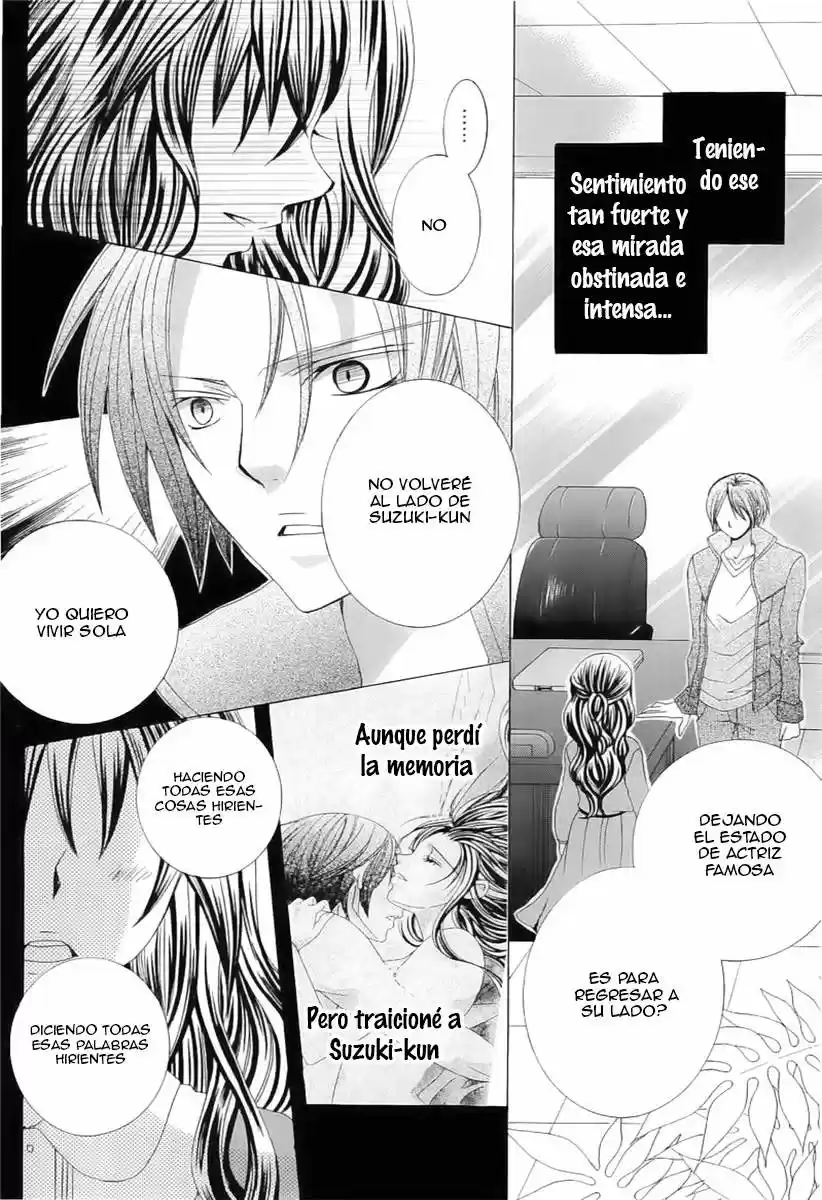 Suki desu Suzuki-kun!! (2008) - Capítulo 59 - Página 29 - LectorTMOo
