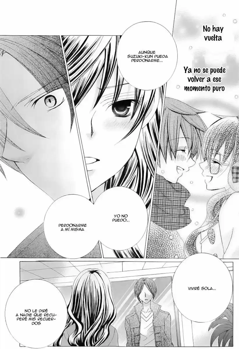 Suki desu Suzuki-kun!! (2008) - Capítulo 59 - Página 30 - LectorTMOo