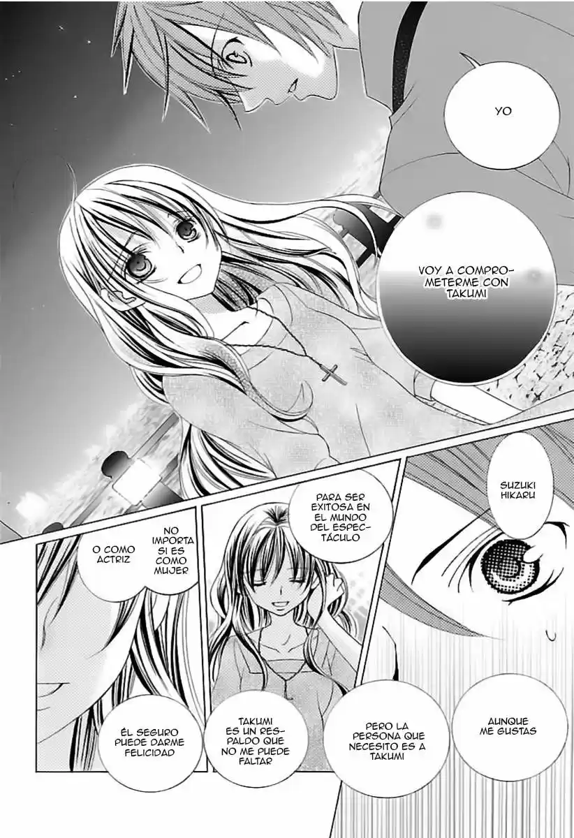 Suki desu Suzuki-kun!! (2008) - Capítulo 60 - Página 28 - LectorTMOo