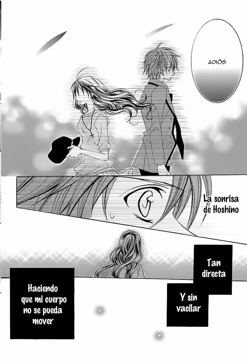 Suki desu Suzuki-kun!! (2008) - Capítulo 60 - Página 31 - LectorTMOo