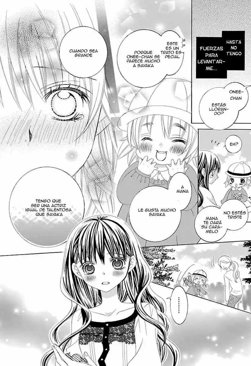 Suki desu Suzuki-kun!! (2008) - Capítulo 61 - Página 13 - LectorTMOo