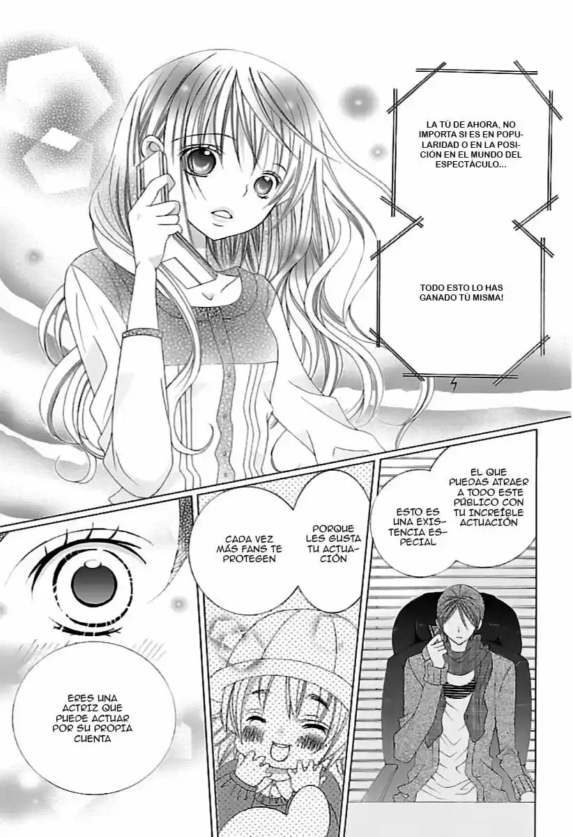 Suki desu Suzuki-kun!! (2008) - Capítulo 61 - Página 16 - LectorTMOo