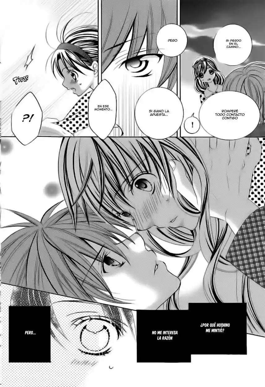 Suki desu Suzuki-kun!! (2008) - Capítulo 62 - Página 31 - LectorTMOo