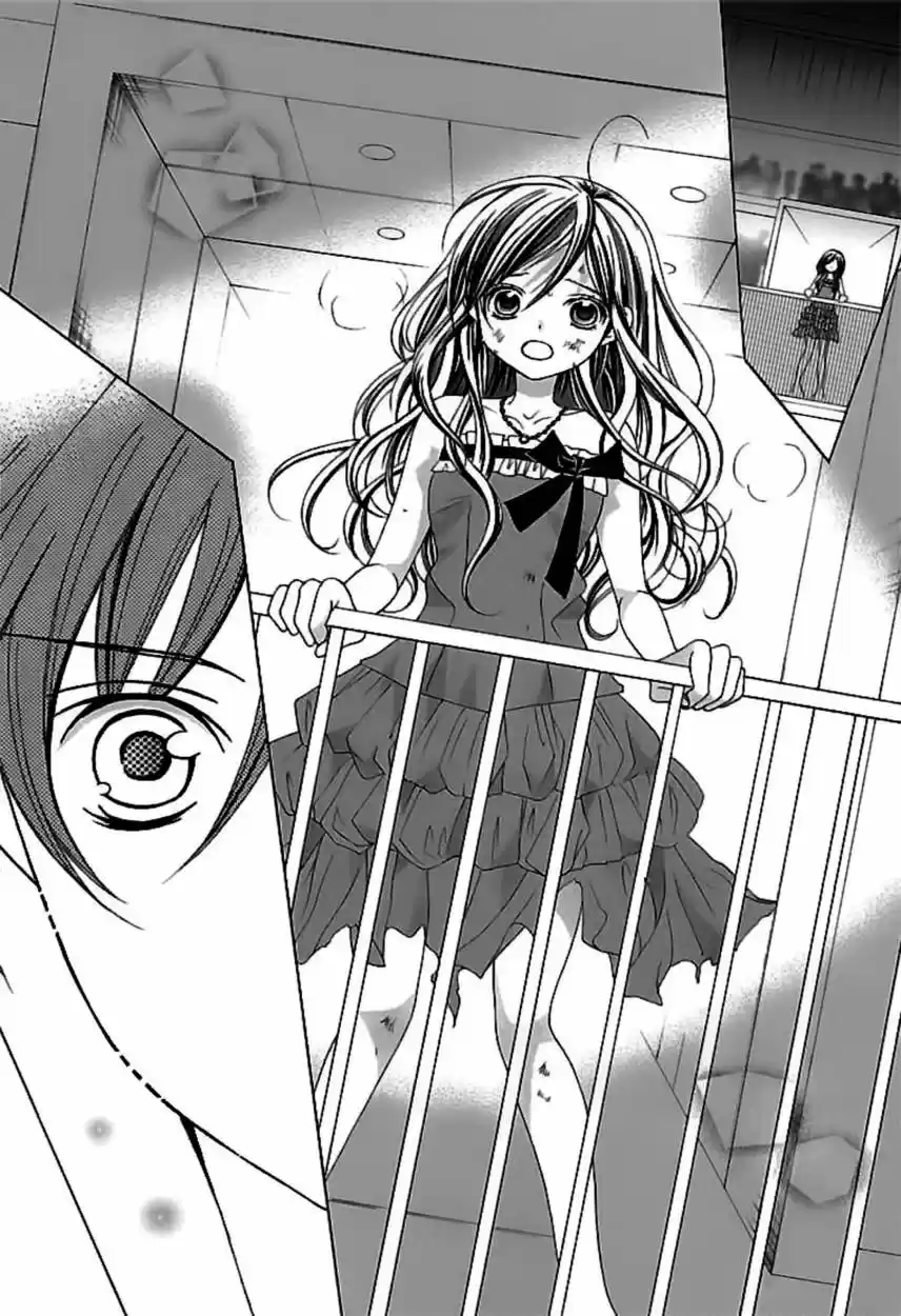 Suki desu Suzuki-kun!! (2008) - Capítulo 64 - Página 13 - LectorTMOo