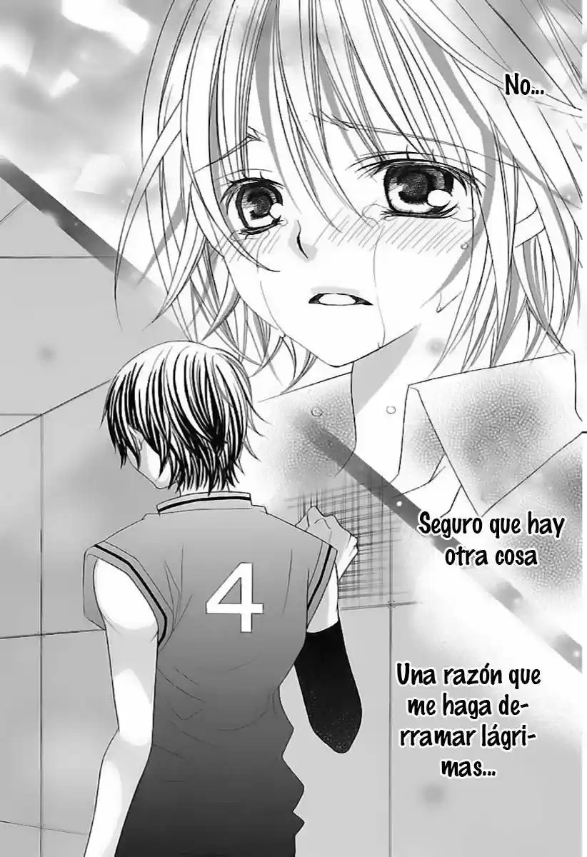 Suki desu Suzuki-kun!! (2008) - Capítulo 65 - Página 16 - LectorTMOo