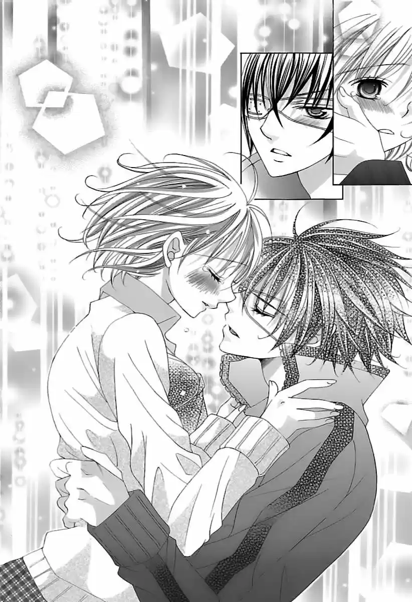Suki desu Suzuki-kun!! (2008) - Capítulo 66 - Página 24 - LectorTMOo