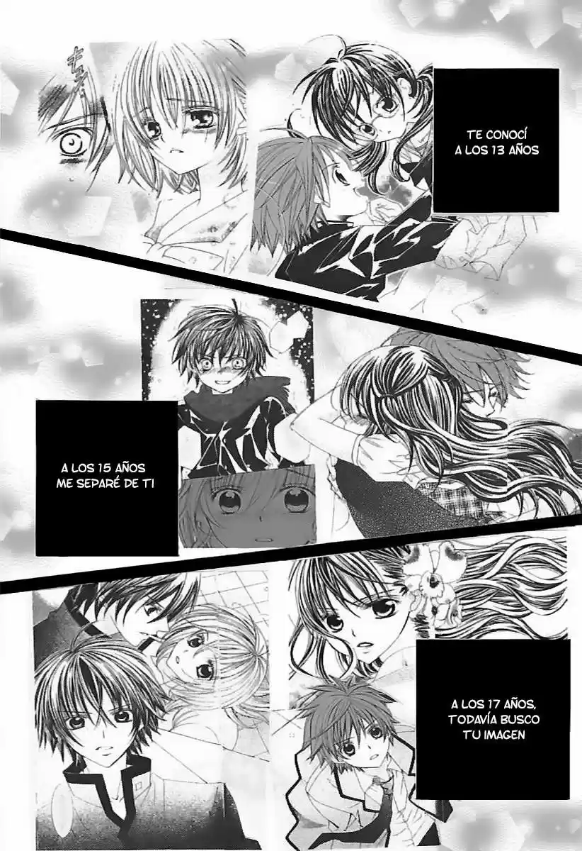 Suki desu Suzuki-kun!! (2008) - Capítulo 66 - Página 30 - LectorTMOo