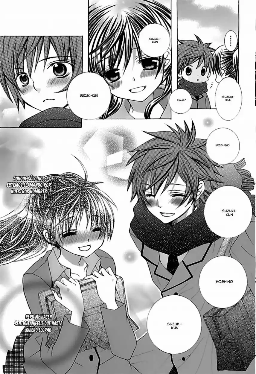 Suki desu Suzuki-kun!! (2008) - Capítulo 67 - Página 12 - LectorTMOo