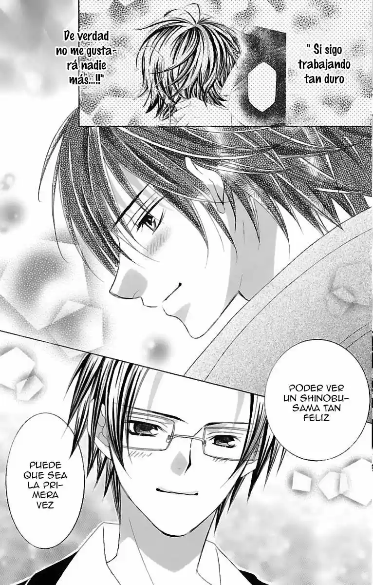 Suki desu Suzuki-kun!! (2008) - Capítulo 68 - Página 9 - LectorTMOo