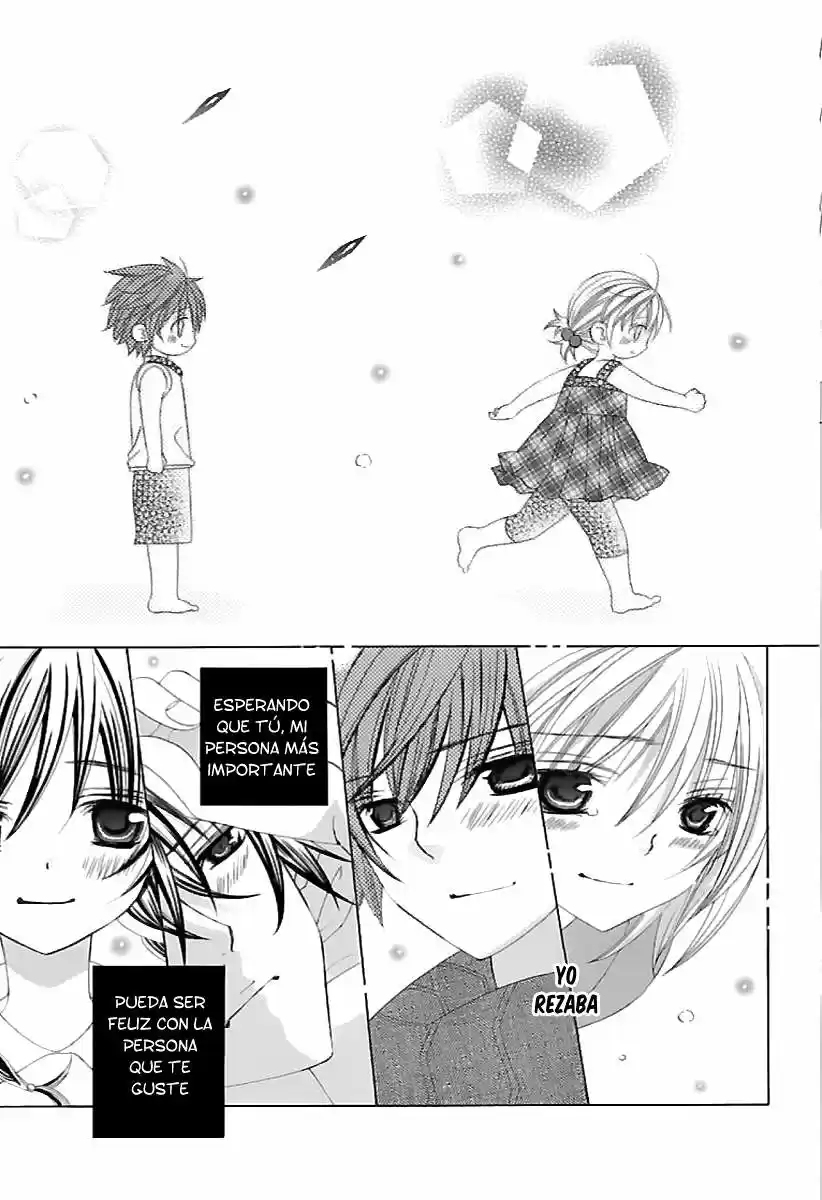 Suki desu Suzuki-kun!! (2008) - Capítulo 69 - Página 30 - LectorTMOo