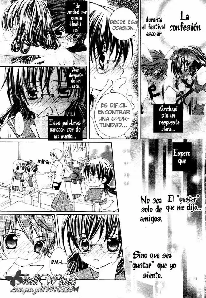 Suki desu Suzuki-kun!! (2008) - Capítulo 7 - Página 10 - LectorTMOo
