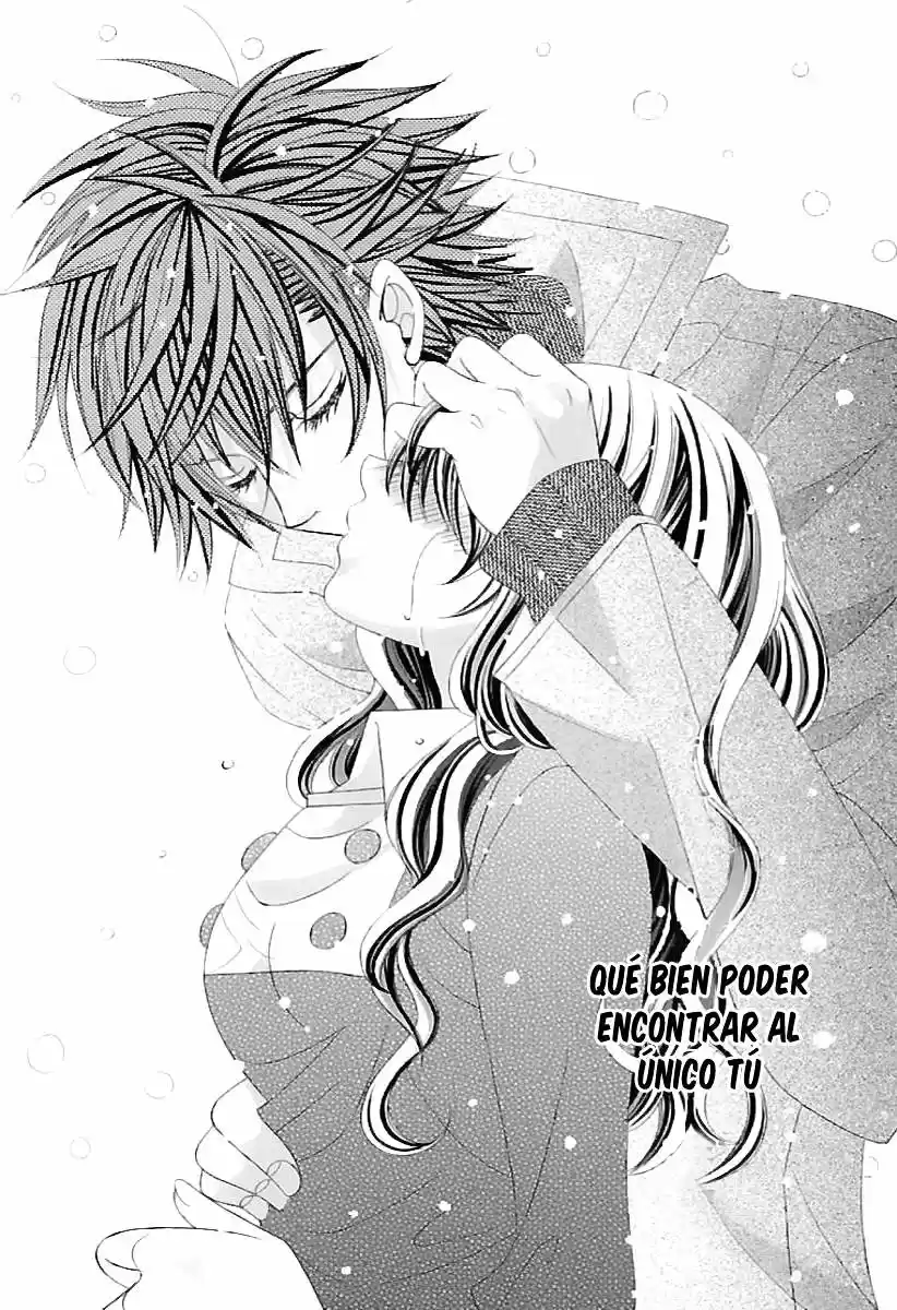 Suki desu Suzuki-kun!! (2008) - Capítulo 70 - Página 31 - LectorTMOo