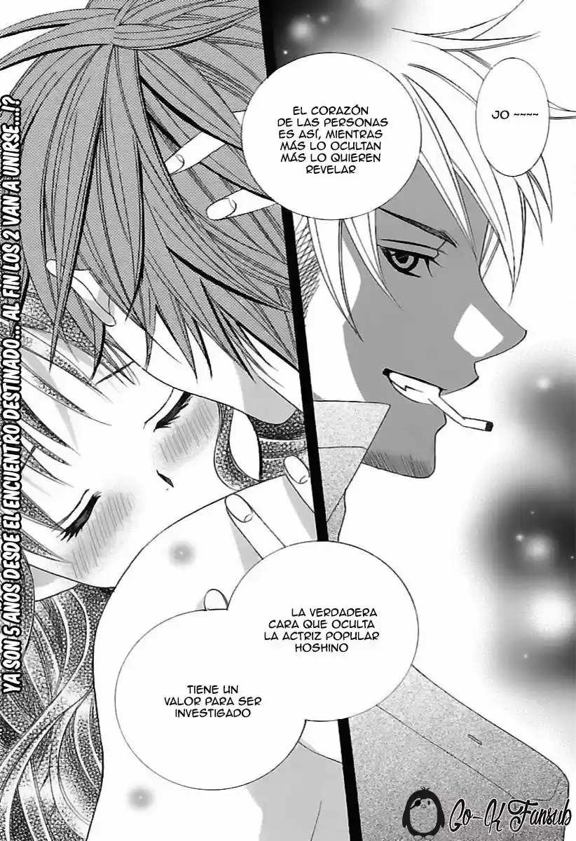 Suki desu Suzuki-kun!! (2008) - Capítulo 71 - Página 44 - LectorTMOo