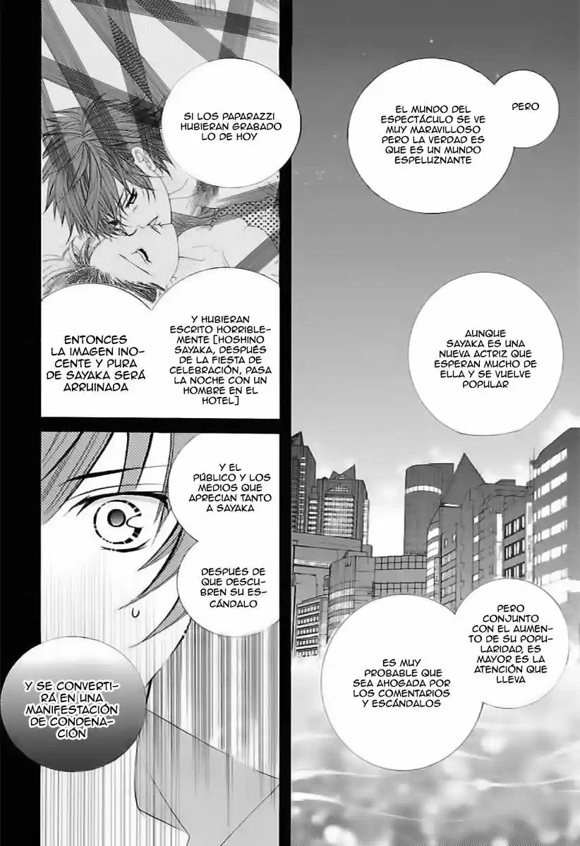 Suki desu Suzuki-kun!! (2008) - Capítulo 72 - Página 11 - LectorTMOo