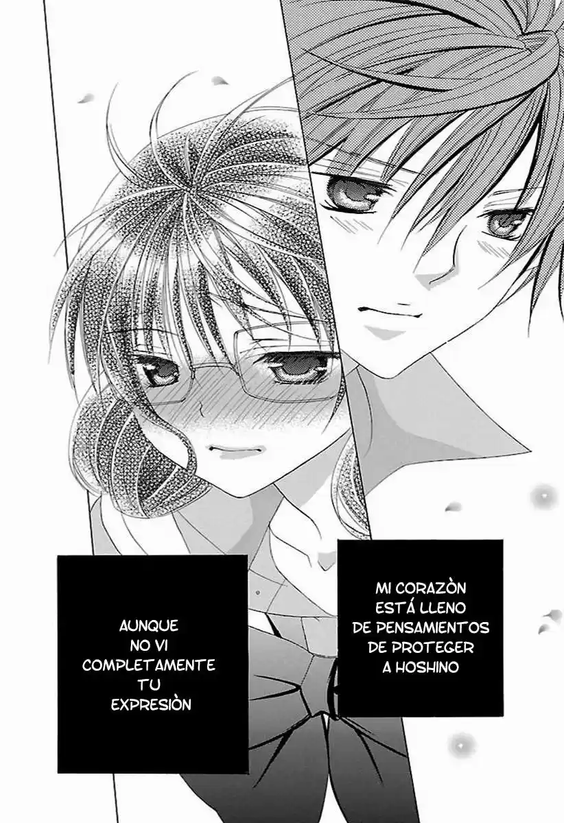 Suki desu Suzuki-kun!! (2008) - Capítulo 72 - Página 36 - LectorTMOo