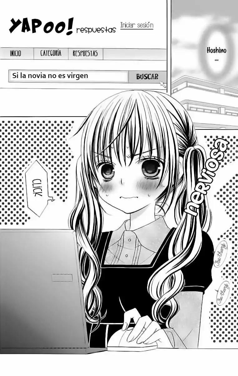 Suki desu Suzuki-kun!! (2008) - Capítulo 73 - Página 13 - LectorTMOo