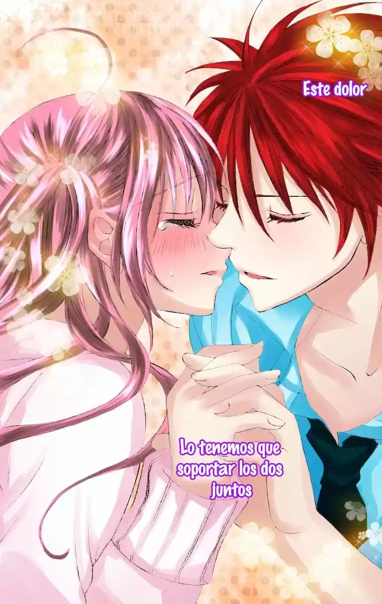 Suki desu Suzuki-kun!! (2008) - Capítulo 75 - Página 14 - LectorTMOo