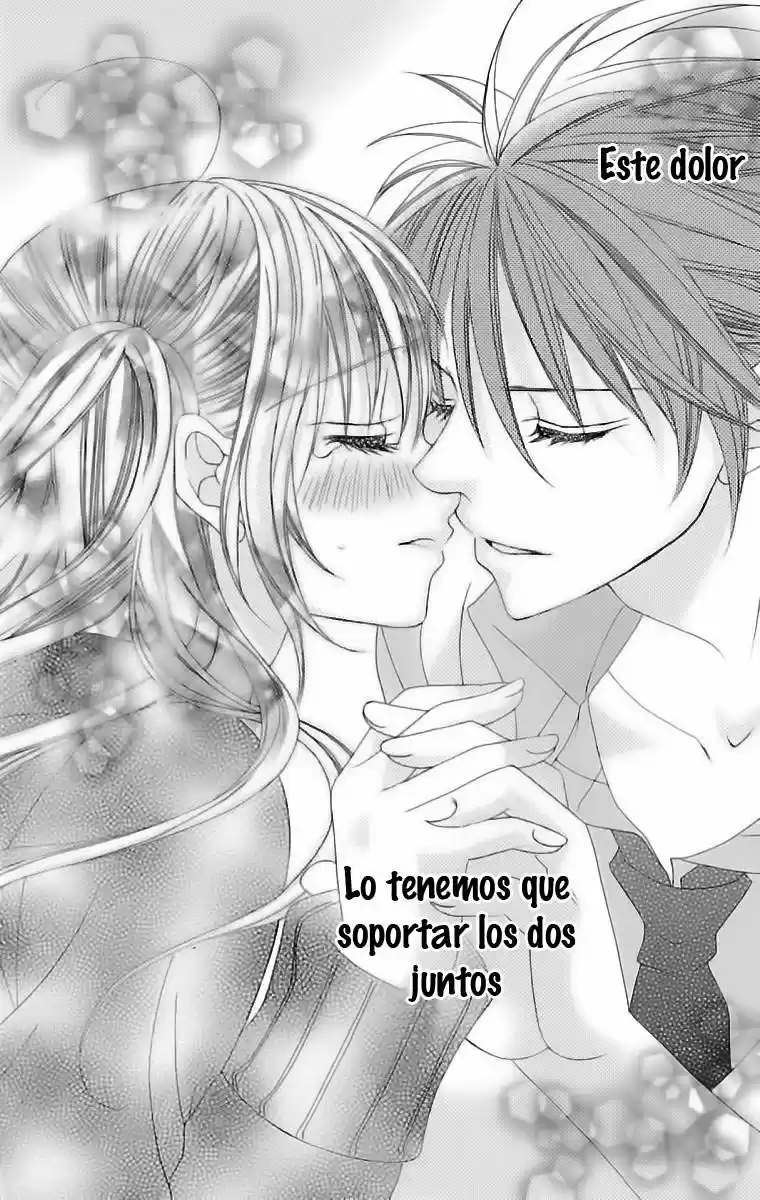Suki desu Suzuki-kun!! (2008) - Capítulo 75 - Página 15 - LectorTMOo