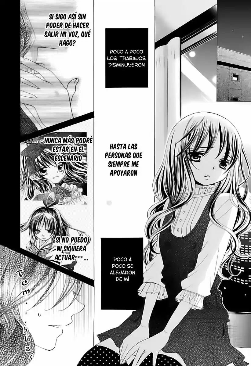 Suki desu Suzuki-kun!! (2008) - Capítulo 76 - Página 24 - LectorTMOo